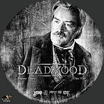 Filename=DW_S3D5.jpg
Filesize=1596KiB
Dimensions=1500x1500
Date added=May 11, 2017 DW_S3D5.jpg