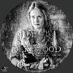 Filename=DW_S3D6.jpg
Filesize=1615KiB
Dimensions=1500x1500
Date added=May 11, 2017 DW_S3D6.jpg