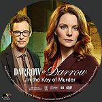 Filename=D_D_In_the_Key_of_Murder_label.jpg
Filesize=657KiB
Dimensions=1500x1500
Date added=Mar 27, 2021 D_D_In_the_Key_of_Murder_label.jpg