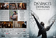 Da_Vinci_s_Demons_S1.jpg
