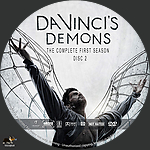 Da_Vinci_s_Demons_S1D2.jpg