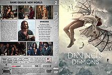 Filename=Da_Vinci_s_Demons_S2.jpg
Filesize=2318KiB
Dimensions=3240x2175
Date added=Nov 29, 2020 Da_Vinci_s_Demons_S2.jpg