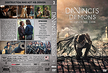 Filename=Da_Vinci_s_Demons_S3.jpg
Filesize=2374KiB
Dimensions=3240x2175
Date added=Nov 29, 2020 Da_Vinci_s_Demons_S3.jpg