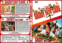 Filename=Daddy_Double_TP.jpg
Filesize=3183KiB
Dimensions=3150x2175
Date added=Apr 03, 2015 Daddy_Double_TP.jpg