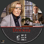 Filename=Damages-S2D1.jpg
Filesize=1227KiB
Dimensions=1500x1500
Date added=Apr 07, 2015 Damages-S2D1.jpg