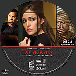 Filename=Damages-S2D2.jpg
Filesize=1167KiB
Dimensions=1500x1500
Date added=Apr 07, 2015 Damages-S2D2.jpg