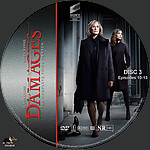 Filename=Damages-S3D3.jpg
Filesize=1485KiB
Dimensions=1500x1500
Date added=Apr 07, 2015 Damages-S3D3.jpg