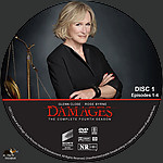 Filename=Damages-S4D1.jpg
Filesize=487KiB
Dimensions=1500x1500
Date added=Apr 07, 2015 Damages-S4D1.jpg