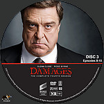 Filename=Damages-S4D3.jpg
Filesize=508KiB
Dimensions=1500x1500
Date added=Apr 07, 2015 Damages-S4D3.jpg