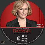 Filename=Damages-S5D1.jpg
Filesize=600KiB
Dimensions=1500x1500
Date added=Apr 07, 2015 Damages-S5D1.jpg