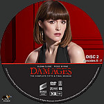 Filename=Damages-S5D2.jpg
Filesize=569KiB
Dimensions=1500x1500
Date added=Apr 07, 2015 Damages-S5D2.jpg