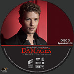 Filename=Damages-S5D3.jpg
Filesize=781KiB
Dimensions=1500x1500
Date added=Apr 07, 2015 Damages-S5D3.jpg