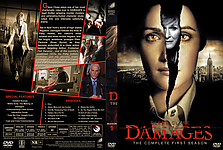 Damages_S1s.jpg