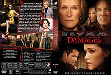 Filename=Damages_S2.jpg
Filesize=3299KiB
Dimensions=3240x2175
Date added=Apr 05, 2015 Damages_S2.jpg