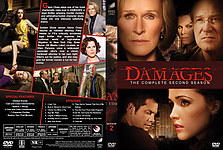 Damages_S2s.jpg