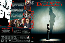 Filename=Damages_S3.jpg
Filesize=3197KiB
Dimensions=3240x2175
Date added=Apr 05, 2015 Damages_S3.jpg