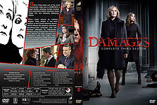 Damages_S3s.jpg