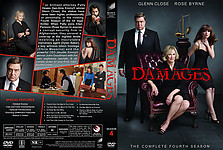 Filename=Damages_S4.jpg
Filesize=3837KiB
Dimensions=3240x2175
Date added=Apr 05, 2015 Damages_S4.jpg
