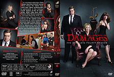 Damages_S4s.jpg