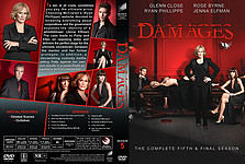 Filename=Damages_S5.jpg
Filesize=3841KiB
Dimensions=3240x2175
Date added=Apr 05, 2015 Damages_S5.jpg