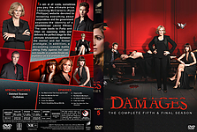 Damages_S5s.jpg