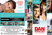 Filename=Dan_in_Real_Life.jpg
Filesize=3075KiB
Dimensions=3240x2175
Date added=Apr 27, 2022 Dan_in_Real_Life.jpg