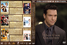 Dane_Cook_Coll-st.jpg