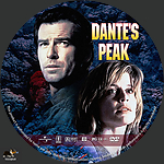 Filename=Dante_s_Peak_label.jpg
Filesize=740KiB
Dimensions=1500x1500
Date added=Oct 24, 2021 Dante_s_Peak_label.jpg