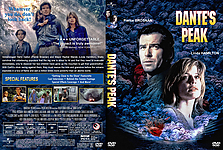 Filename=Dante_s_Peak_v1.jpg
Filesize=3262KiB
Dimensions=3240x2175
Date added=Oct 24, 2021 Dante_s_Peak_v1.jpg