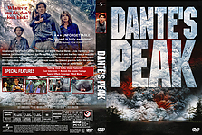 Filename=Dante_s_Peak_v2.jpg
Filesize=2262KiB
Dimensions=3240x2175
Date added=Oct 24, 2021 Dante_s_Peak_v2.jpg