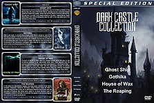 Dark_Castle_Collection_28429.jpg