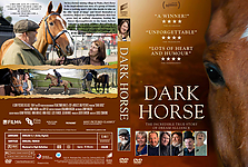 Filename=Dark_Horse.jpg
Filesize=2493KiB
Dimensions=3240x2175
Date added=Dec 13, 2016 Dark_Horse.jpg
