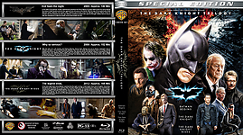 Dark_Knight_Trilogy_28BR29-v1.jpg