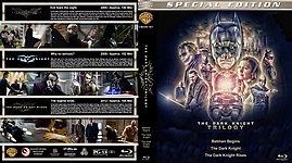 Dark_Knight_Trilogy_28BR29-v3.jpg
