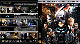 Dark_Knight_Trilogy__4KBR__v1.jpg