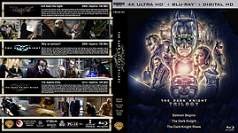 Dark_Knight_Trilogy__4KBR__v3.jpg