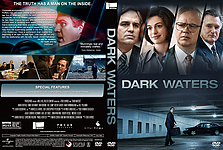 Filename=Dark_Waters_v1.jpg
Filesize=2653KiB
Dimensions=3240x2175
Date added=Mar 06, 2020 Dark_Waters_v1.jpg