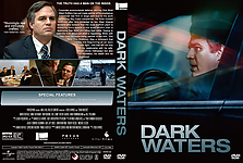 Filename=Dark_Waters_v2.jpg
Filesize=1710KiB
Dimensions=3240x2175
Date added=Mar 06, 2020 Dark_Waters_v2.jpg
