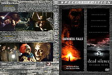 Darkness_Falls-Dead_Silence.jpg