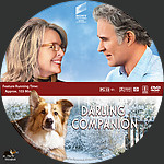 Filename=Darling_Companion-cd_1.jpg
Filesize=949KiB
Dimensions=1500x1500
Date added=Apr 11, 2015 Darling_Companion-cd_1.jpg