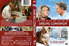 Filename=Darling_Companion.jpg
Filesize=3243KiB
Dimensions=3240x2175
Date added=Apr 06, 2015 Darling_Companion.jpg
