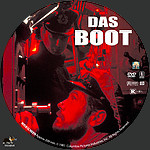 Das_Boot_28198129_CUSTOM-cd.jpg