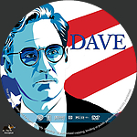 Dave_label2.jpg