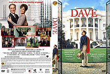 Filename=Dave_v1.jpg
Filesize=2643KiB
Dimensions=3240x2175
Date added=Jul 25, 2021 Dave_v1.jpg