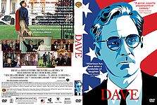 Filename=Dave_v2.jpg
Filesize=1991KiB
Dimensions=3240x2175
Date added=Jul 25, 2021 Dave_v2.jpg