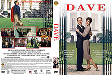 Filename=Dave_v3.jpg
Filesize=2109KiB
Dimensions=3240x2175
Date added=Jul 25, 2021 Dave_v3.jpg