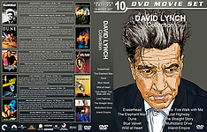 David_Lynch_Coll.jpg