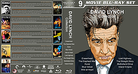 David_Lynch_Coll__BR_.jpg