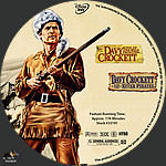 Davy_Crockett_Dbl-label.jpg