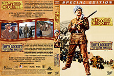 Davy_Crockett_Dbl.jpg